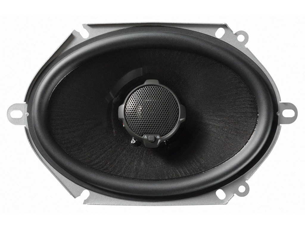Jbl shop gto 5x7